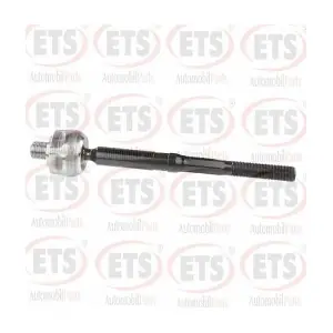 73.RE.384 ETS
