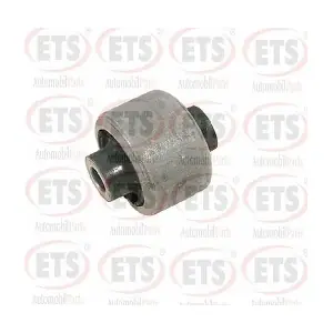 12.SB.692 ETS