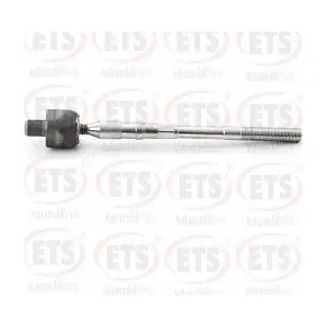14.RE.717 ETS