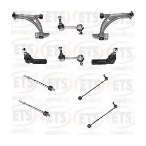 3C0407151AKIT VW