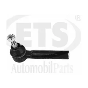 ETS 14.TR.784