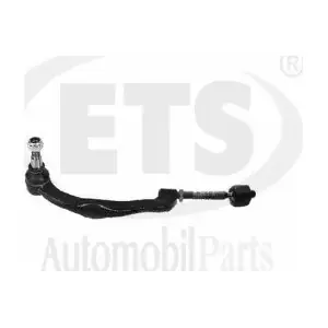 31.AJ.964 ETS