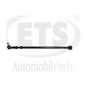 811419802K ALFA ROMEO