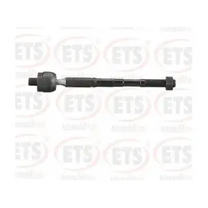 18.RE.157 ETS