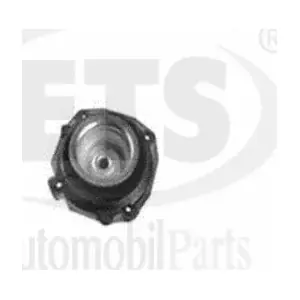 22.SM.595 ETS