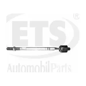 02.RE.016 ETS