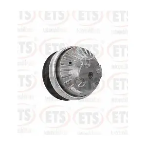 15.EM.118 ETS