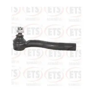 45.TR.353 ETS