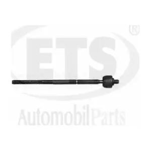 5272500AE JEEP