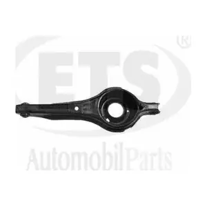 ETS 06.TC.416