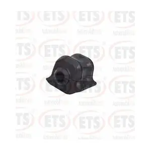 29.SR.103 ETS
