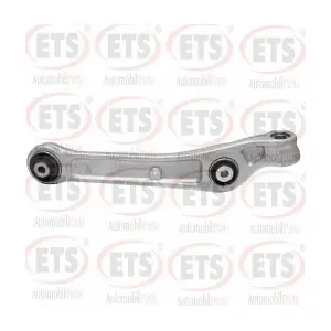02.TC.295 ETS