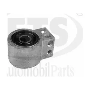11.SB.053 ETS