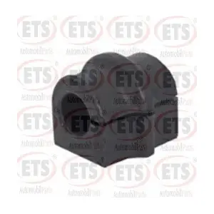 54.SR.301 ETS