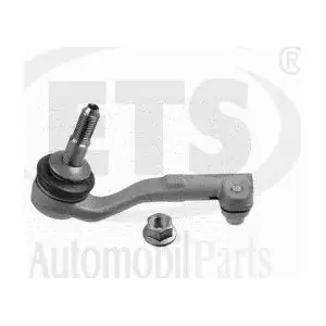 03.TR.370 ETS
