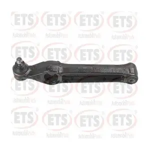 27.TC.195 ETS