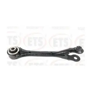 FR3Z5K898B FORD USA