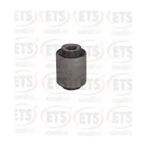 11.SB.069 ETS
