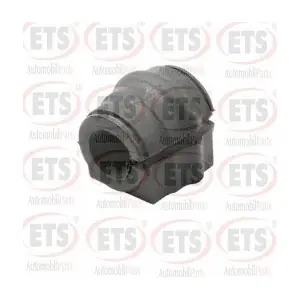 15.SR.301 ETS