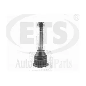 ETS 03BJ463