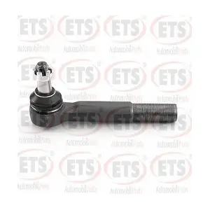 15.TR.557 ETS