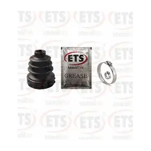 19.BK.321 ETS