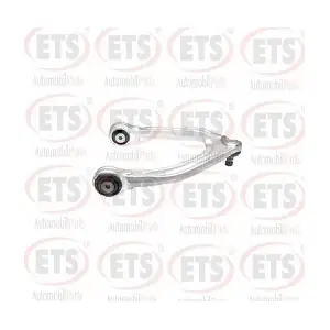 01.TC.348 ETS