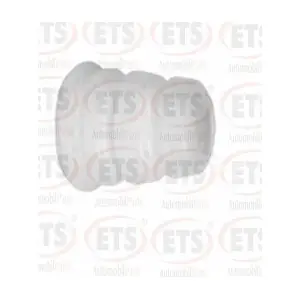 ETS 06.SM.087
