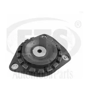 22.SM.718 ETS