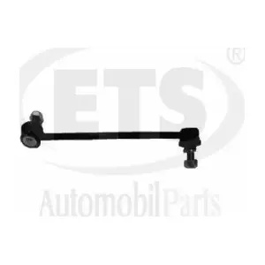 08.LB.141 ETS