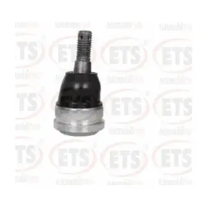 06.BJ.441 ETS