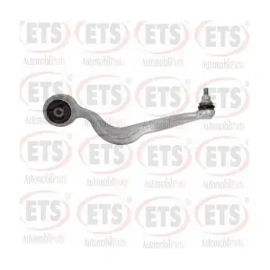 15.TC.404 ETS