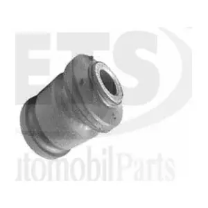 29.SB.627 ETS