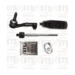 ETS 03.AJ.319