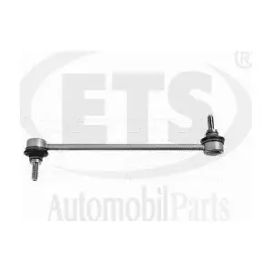 22.LB.935 ETS
