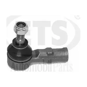ETS 11.TR.510