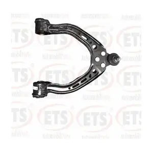 59.TC.501 ETS