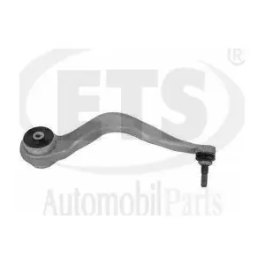 03.TC.802 ETS
