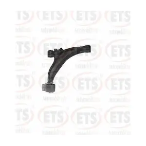 19.TC.761 ETS
