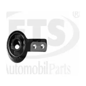03.SB.580 ETS