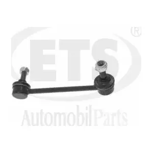 07.LB.229 ETS