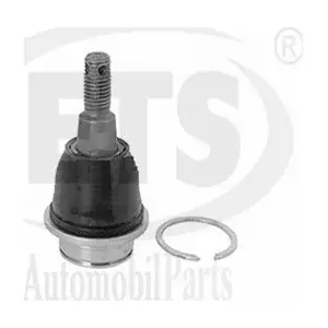 06.BJ.438 ETS