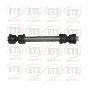 73.LB.106 ETS