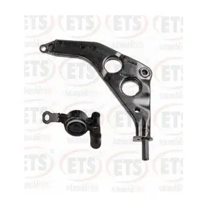 03.TC.876 ETS