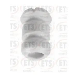 ETS 04.SM.785