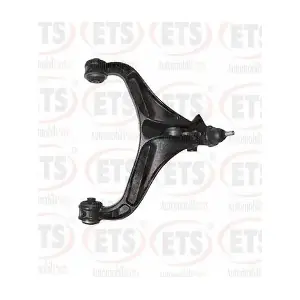 ETS 55.TC.610