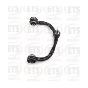 6L1Z3084BA FORD USA