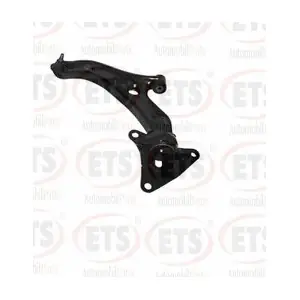 07.TC.505 ETS