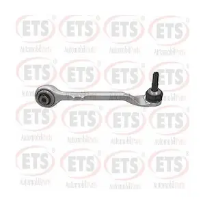 03.TC.828 ETS
