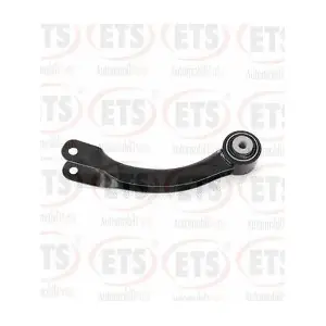 35.TC.683 ETS